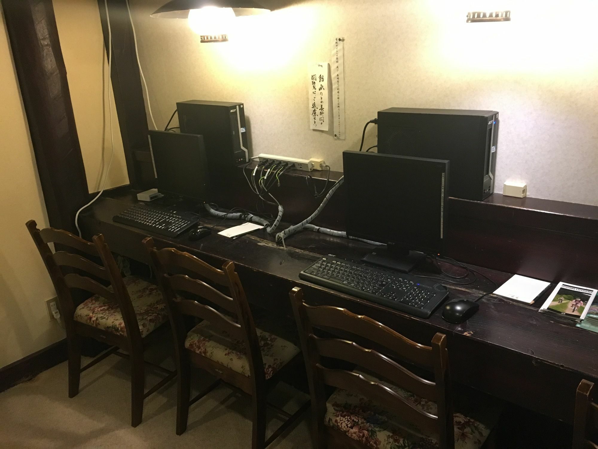 Hotel Yumoto Choza Takayama  Zewnętrze zdjęcie